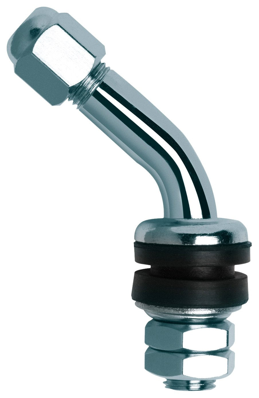 Gorilla Automotive VS403C Angle Valve Stems