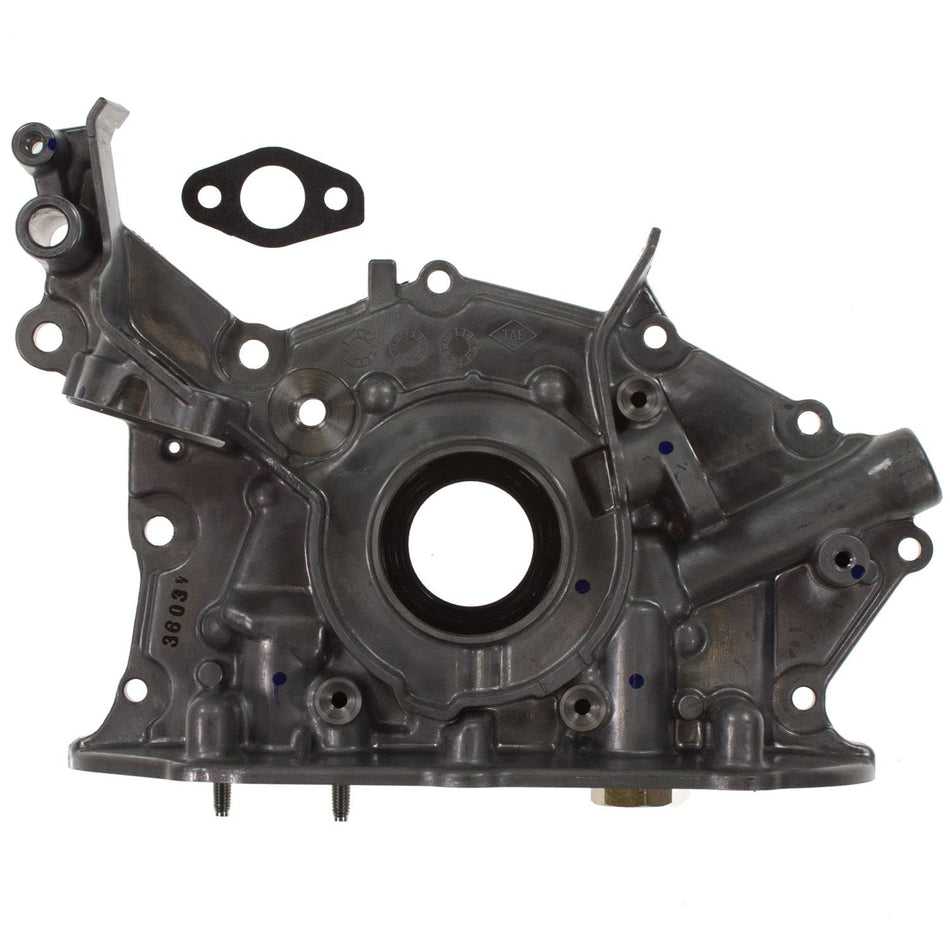 Melling M219 Oil Pump