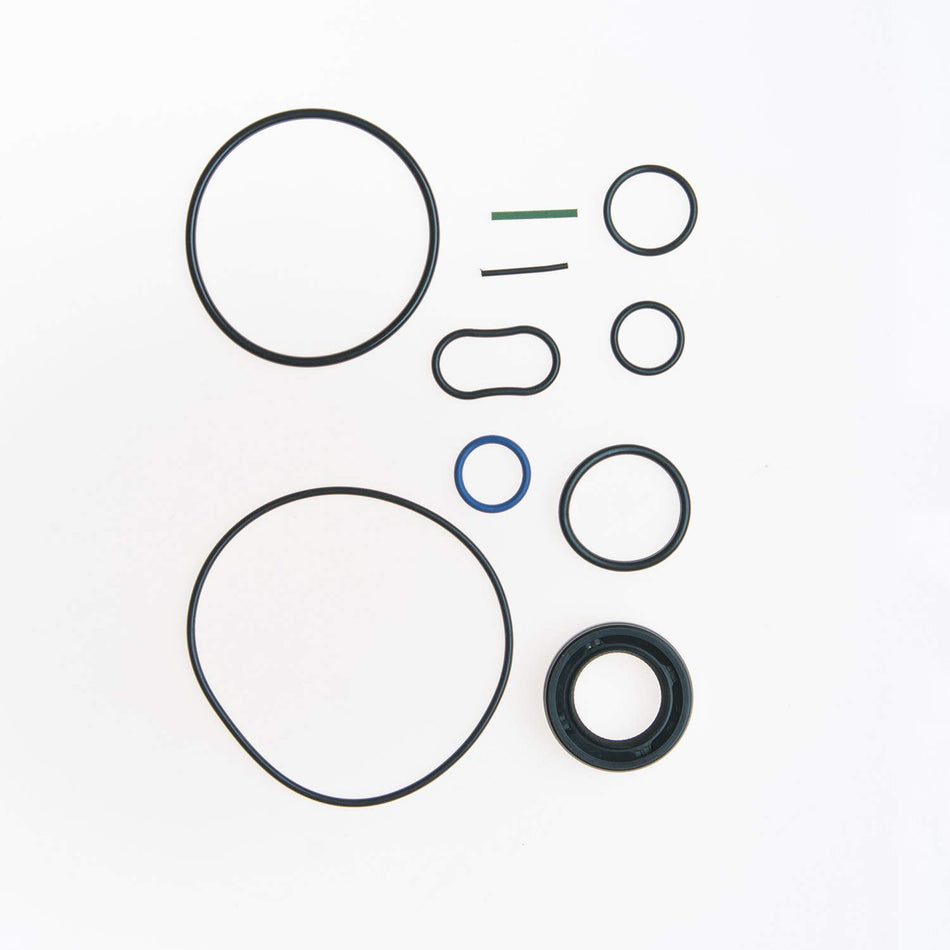 Edelmann 8934 Steering Pump Seal Kit
