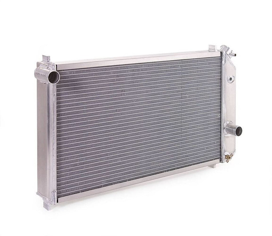 Be Cool 60031 Radiator