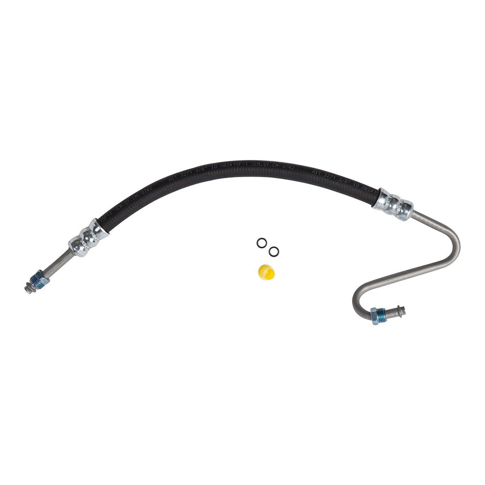 Plews & Edelmann P/S Hose - 70414