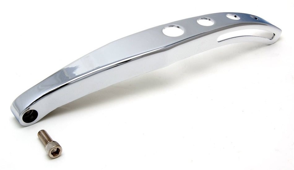 Trans-Dapt Performance 0 Trans-Dapt 9319 Top Alternator Bracket