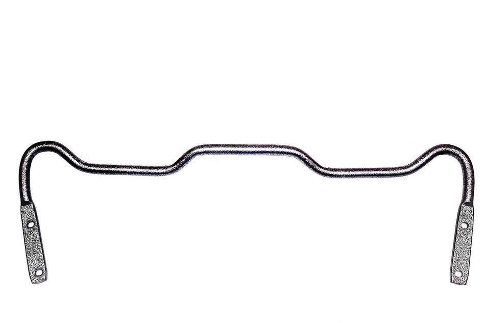 Hellwig 5820 Solid, Chromoly 1-1/8u201d rear Sway Bar