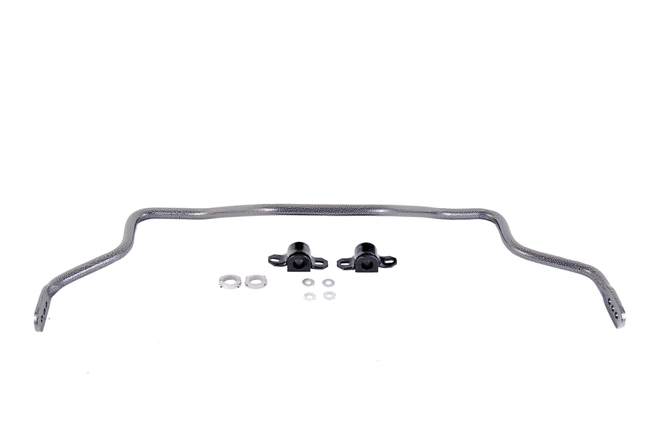 Hellwig Rear Sway Bar Kit - 7748