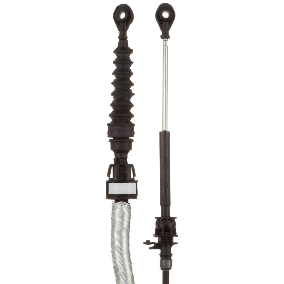 ATP Automotive ATP Y-787 Transhift Cable