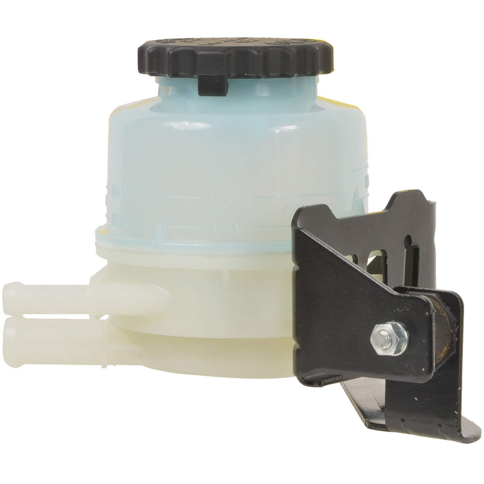 Cardone Service Plus 3R-117 New Power Steering Reservoir, 1 Pack