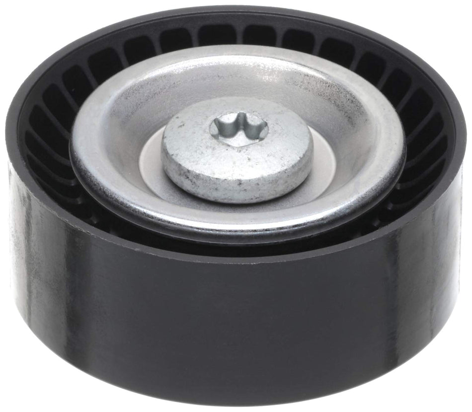 ACDelco Gold 36432 Idler Pulley