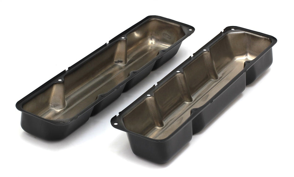 Trans-Dapt 8620 Engine Valve Cover