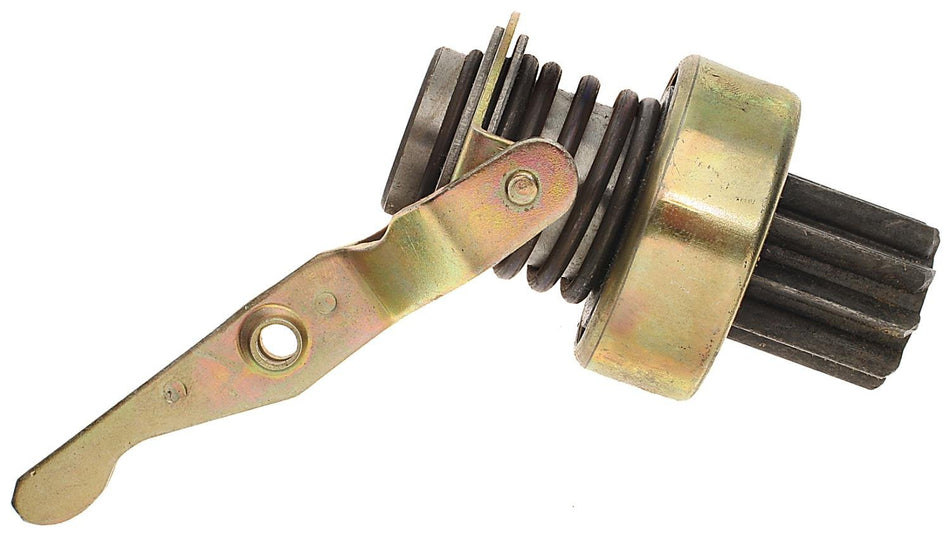 ACDelco Professional E2008 Starter Drive