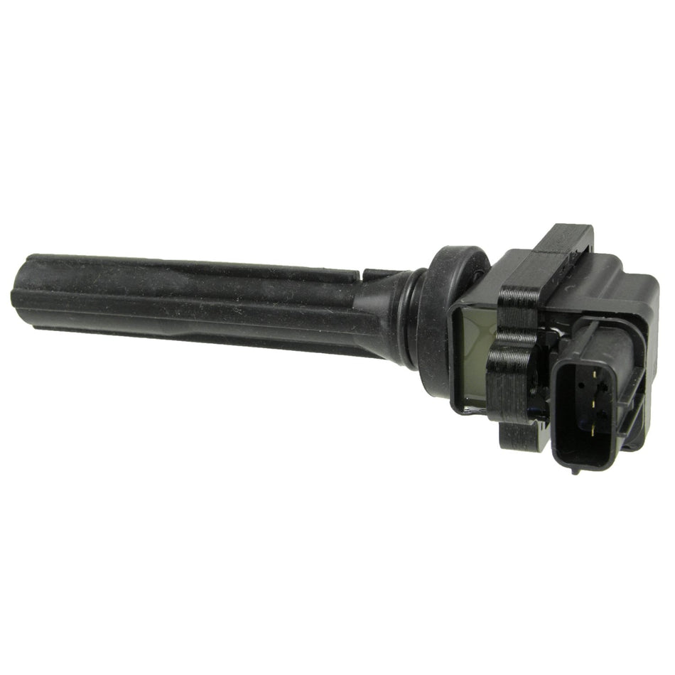 ACDelco Professional E525A (88921380) Ignition Coil