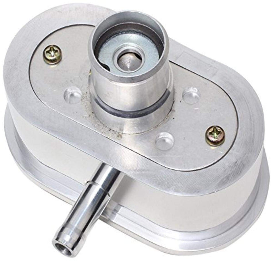 Trans-Dapt 6618 Valve Cover Breather