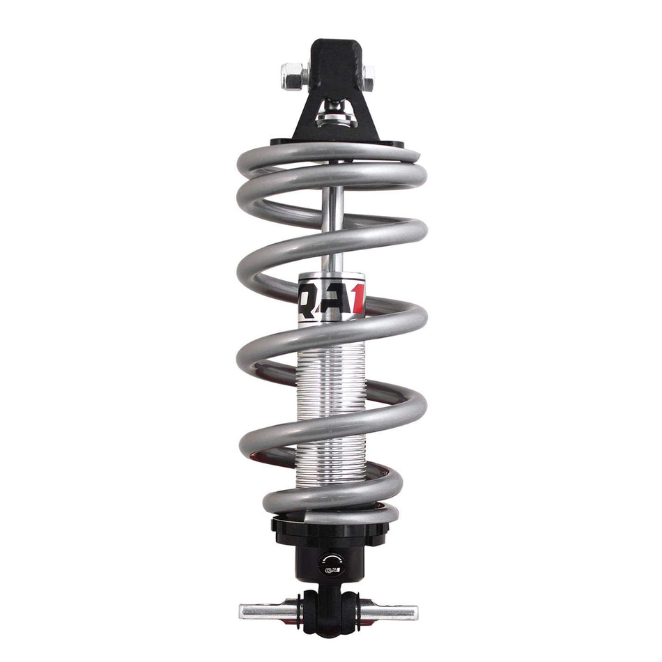 QA1 MS402-10400C Front Pro Coil-Over System, 1967-73 Fits Mustang, 400
