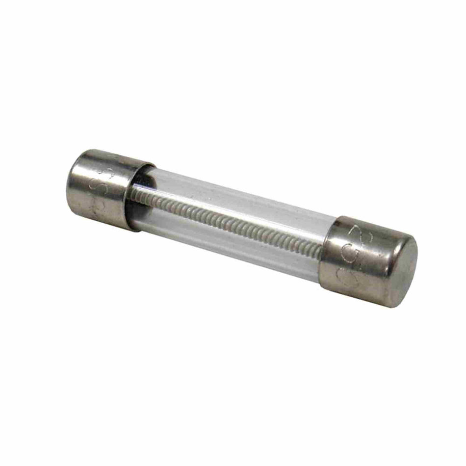 Bussmann Bussman 1/4 X 1-1/4 TIME DELAY GLASS - 30 AMP MDL-30
