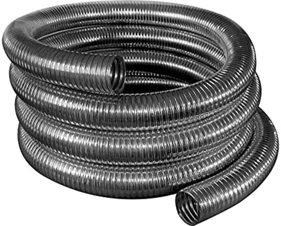 AP Exhaust 8899 Flex Hose