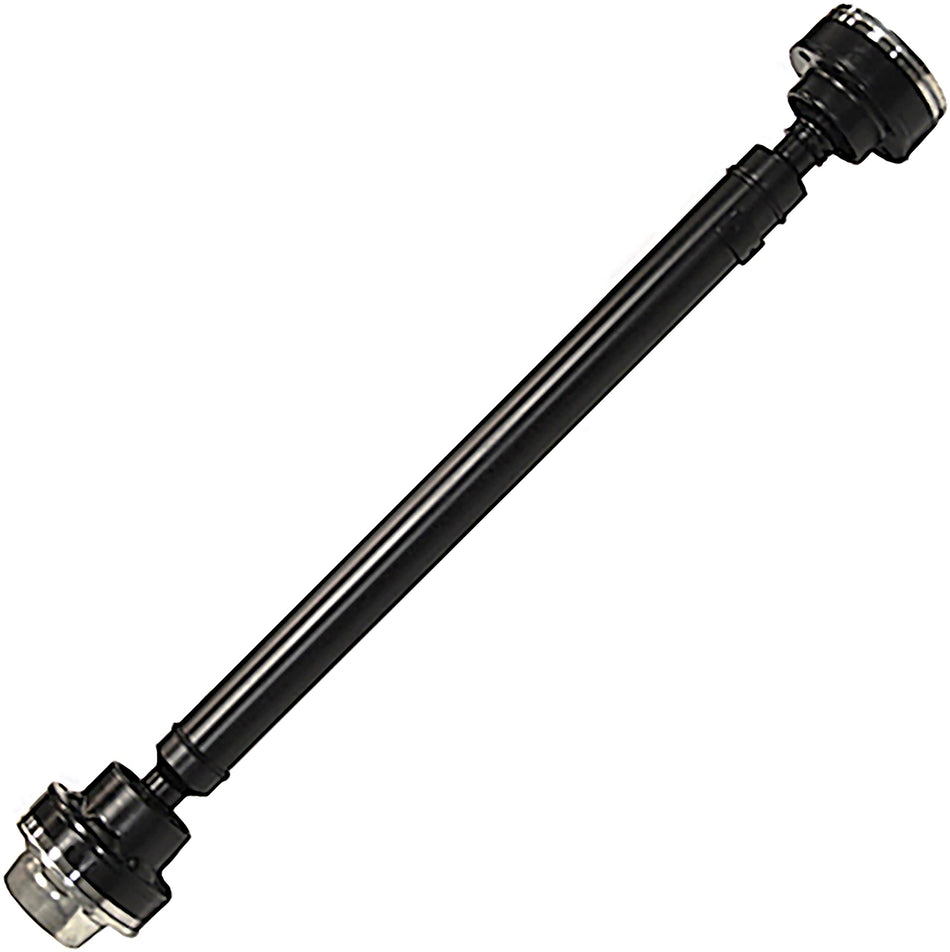 Dorman - OE Solutions 938-082 Front Driveshaft Assembly