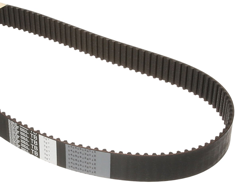 Cloyes B257 Timing Belt