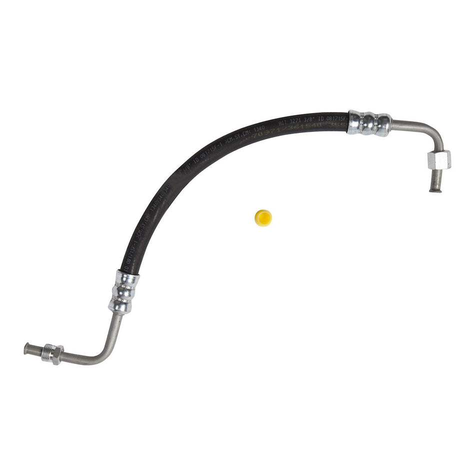 Edelmann P/S Hose - 70971