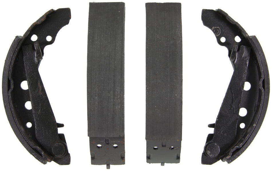 Wagner Brake Z559 Drum Brake Shoe