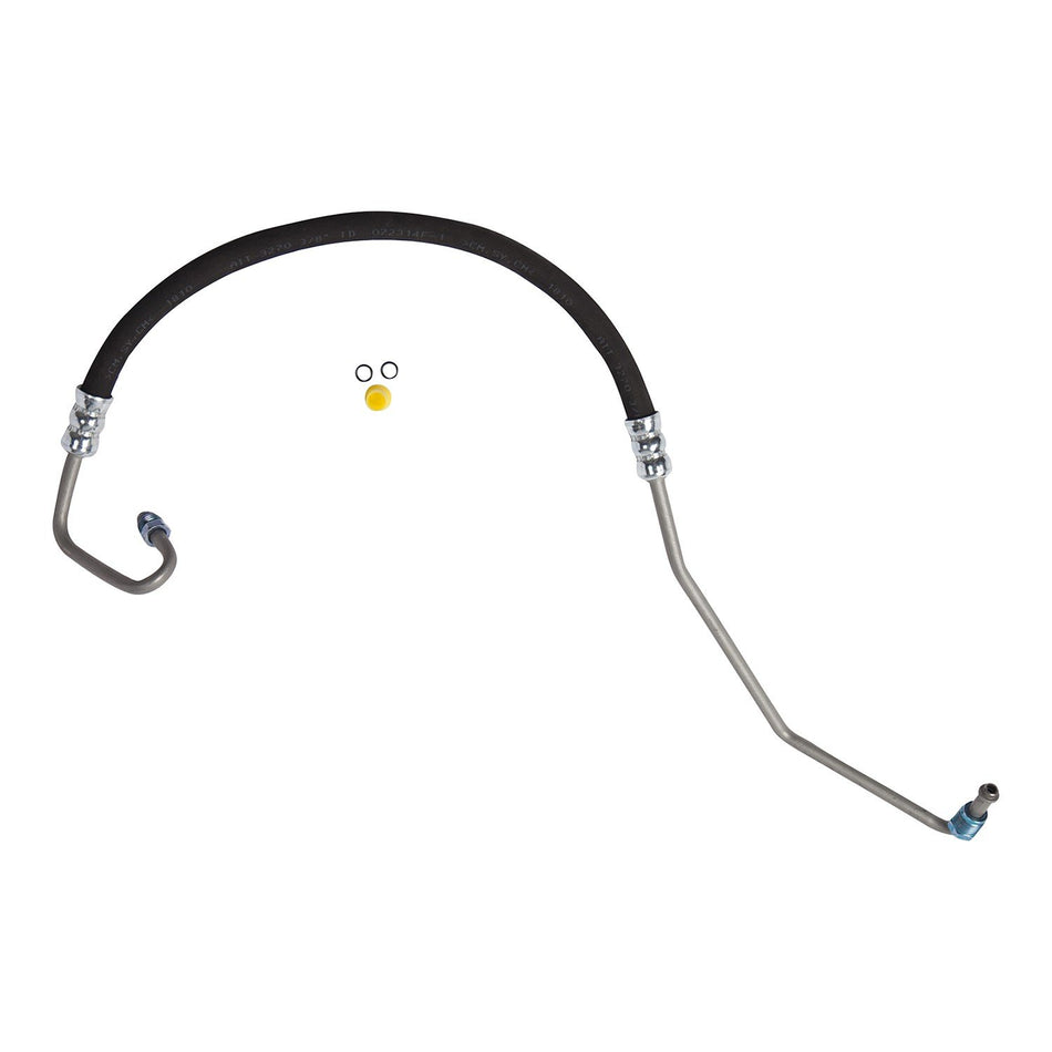 Edelmann 71145 Power Steering Pressure Hose