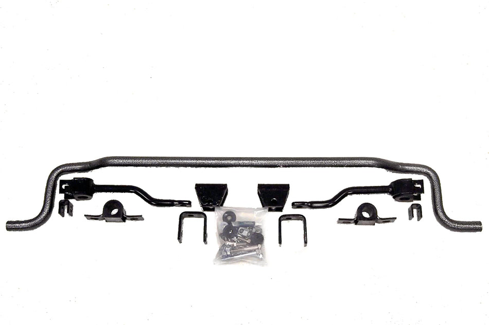 Hellwig Rear Sway Bar Kit - 5802