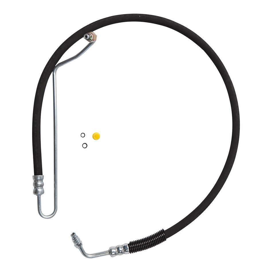 Plews and Edelmann 71212 Power Steering Pressure Hose