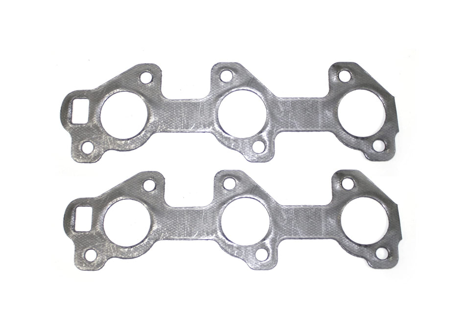 JBA 063-1930 Exhaust Header Gasket Set for Dodge 3.7L Engine