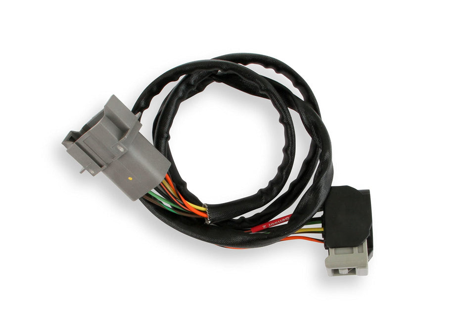 MSD 2275 Sensor 2, Replacement Harness for Part Number 7766