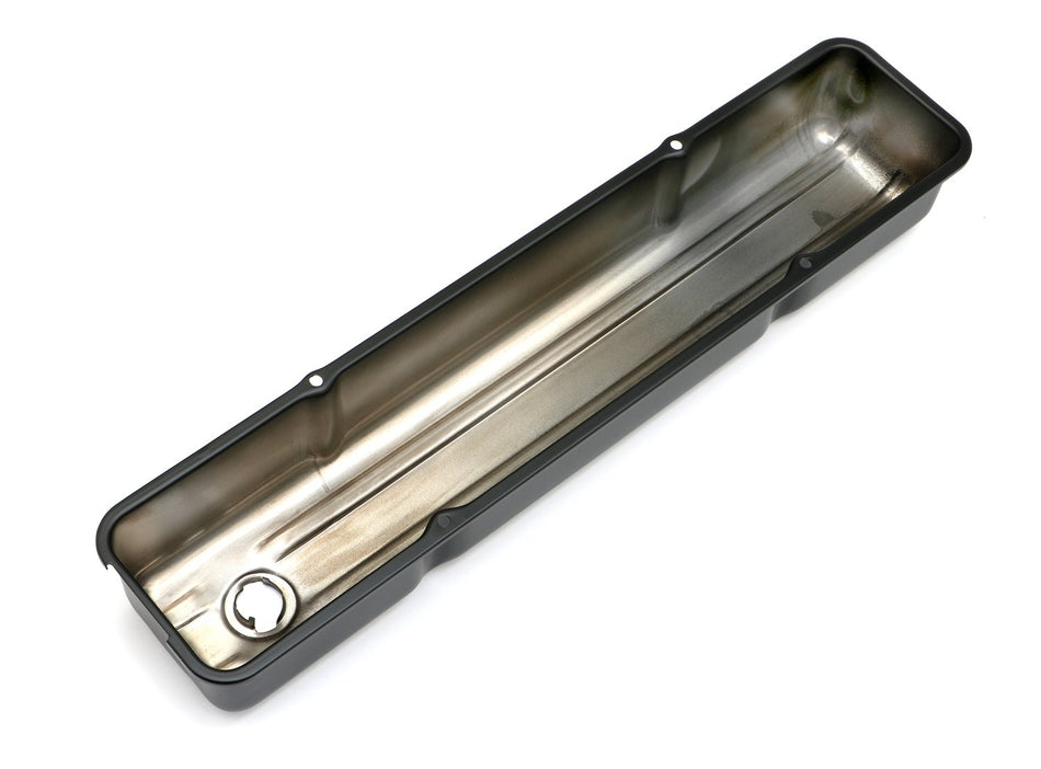 Trans-Dapt 8699 Engine Valve Cover