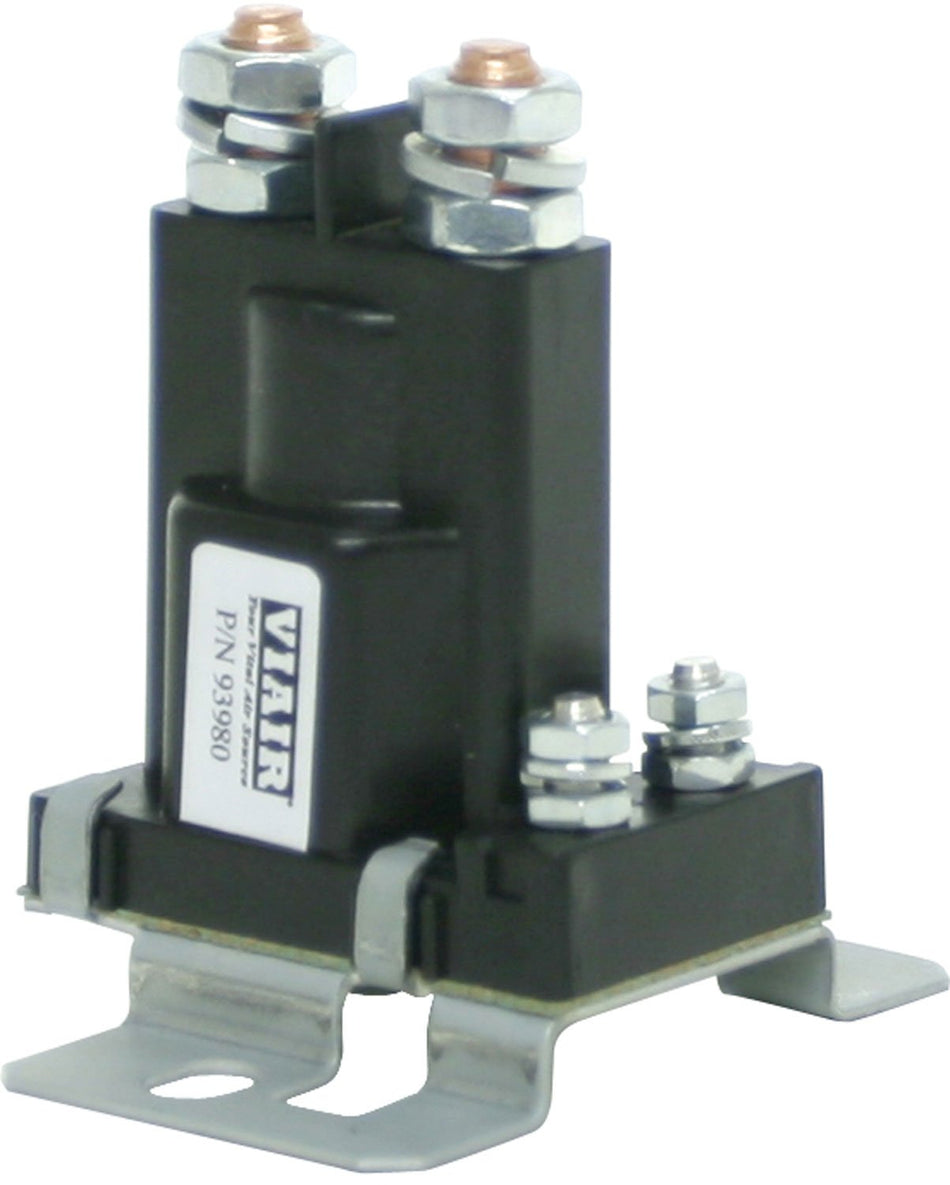 Viair 93979 Heavy Duty Relay