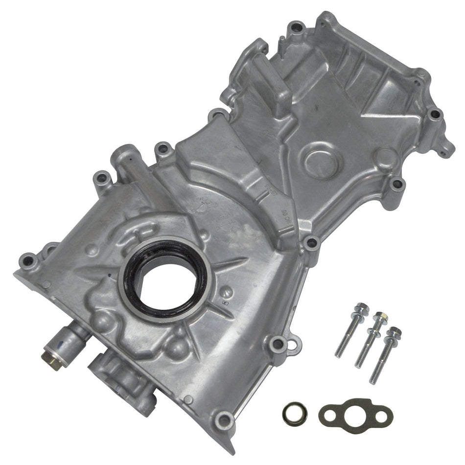 Melling M236 Oil Pump