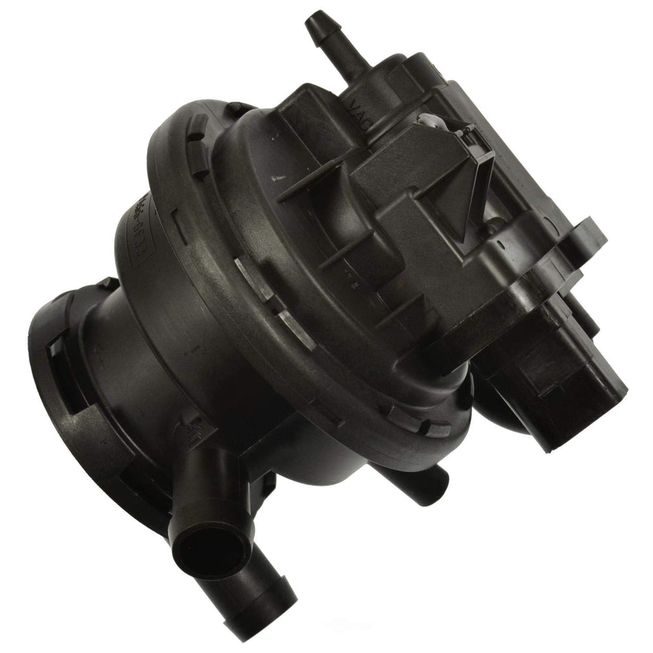 Standard Motor Products LDP47 Evaporative Emissions System Leak Detection Pump