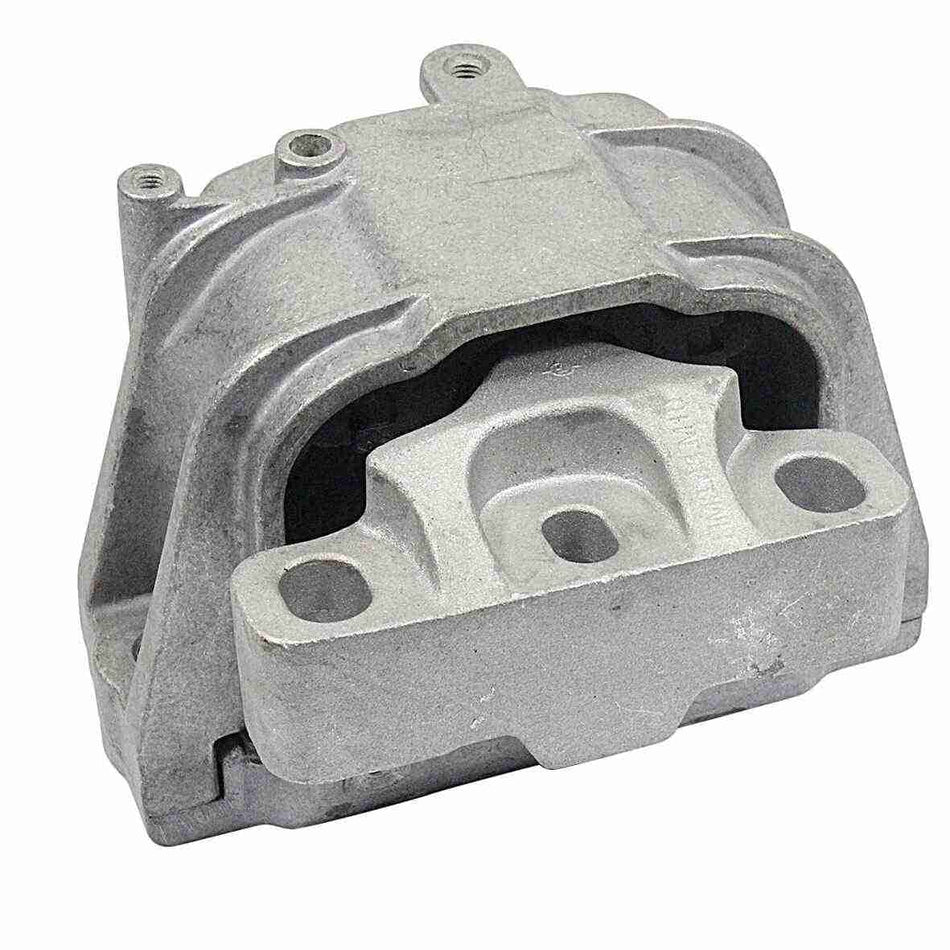 GSP 3531411 Hydraulic Engine Motor Mount - Compatible With Select Volkswagen Beetle, Jetta; FRONT