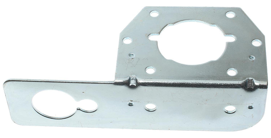 ACDelco Professional TC340 Trailer Wiring Connector Mounting Bracket
