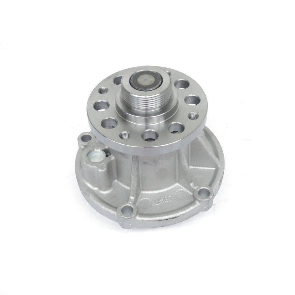 US Motor Works US67 Professional Series OE Replacement New Water Pump, 1 Pack