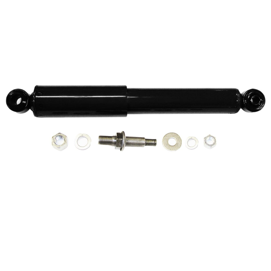 ACDelco Advantage 520-138 Gas Charged Front Shock Absorber