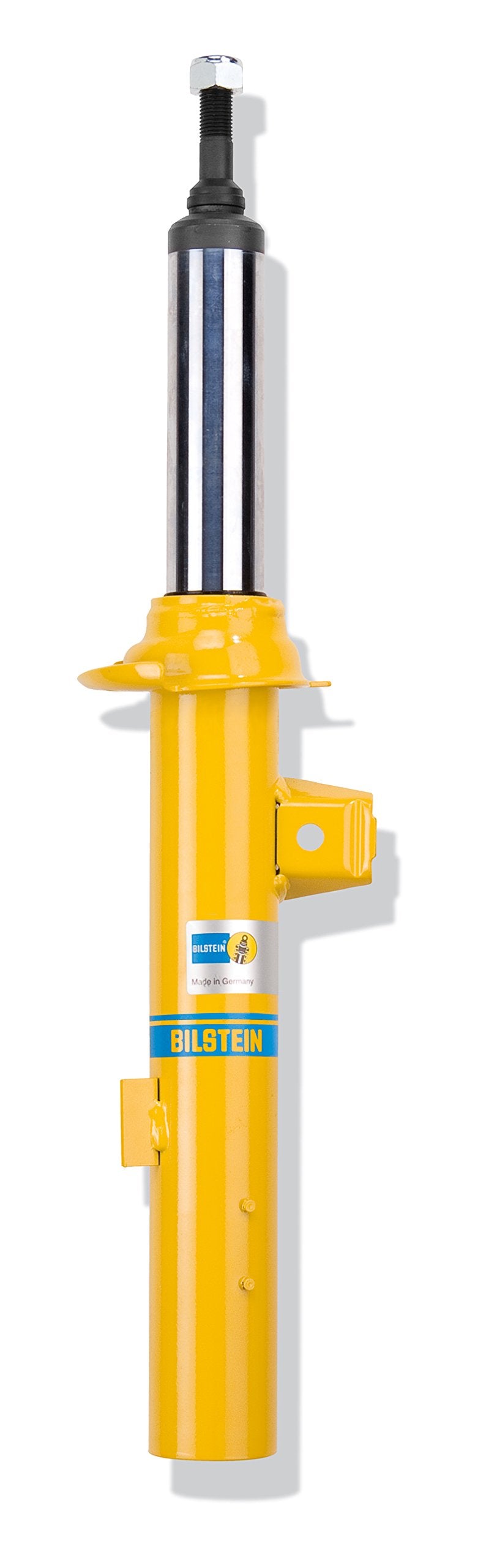 Bilstein 24001564 Shock Absorber