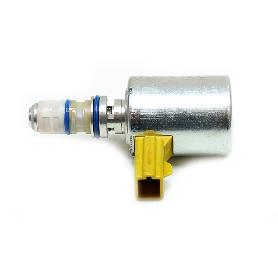 ATP LE-12 Solenoid