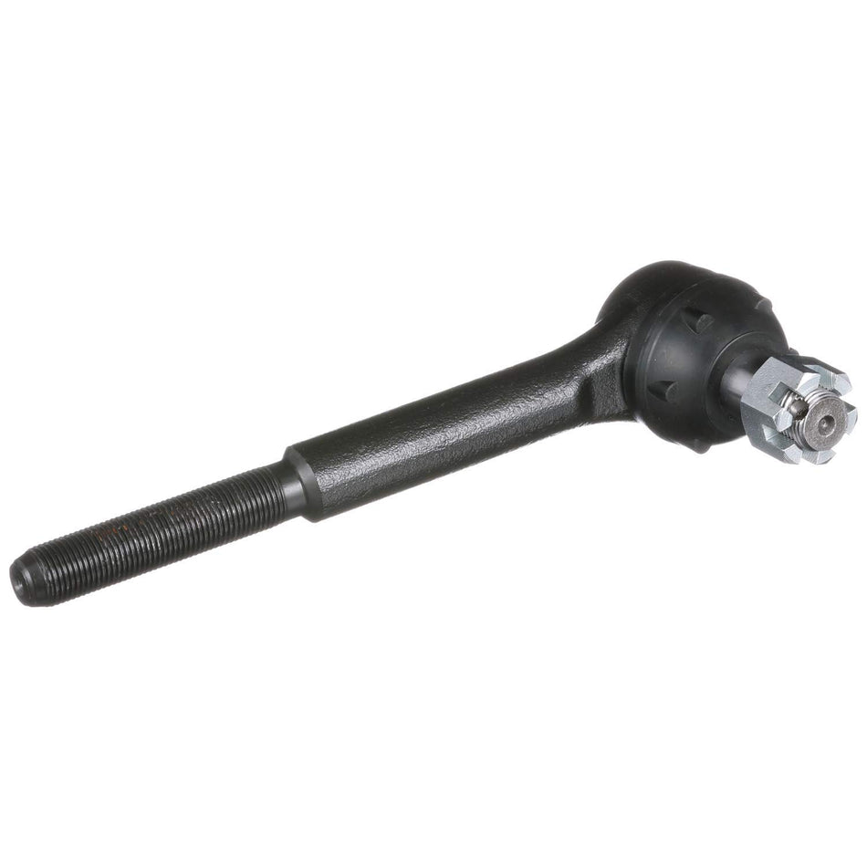 Delphi TA5347 Tie Rod End, 1 Pack