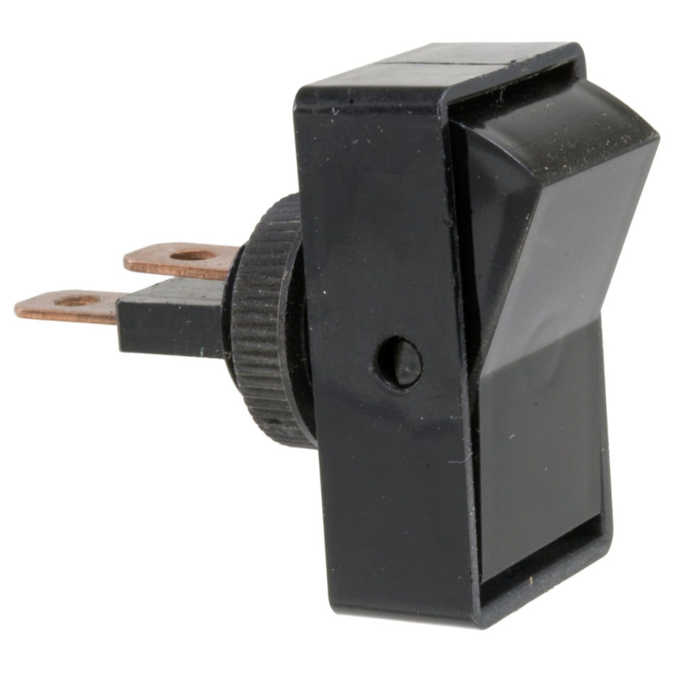 ACDelco Professional U1994 Two Position Rocker Switch