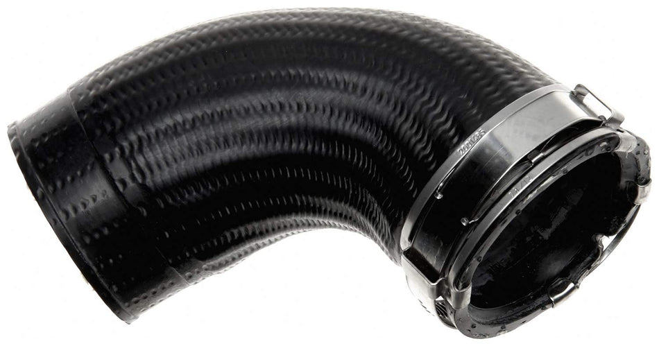 ACDelco Professional 26253 Molded Turbocharger Intercooler Hose