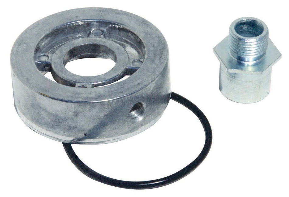 Perma Cool 161 Turbo Oiler Adapter