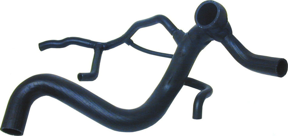 URO Parts MNA4510AG Radiator Hose