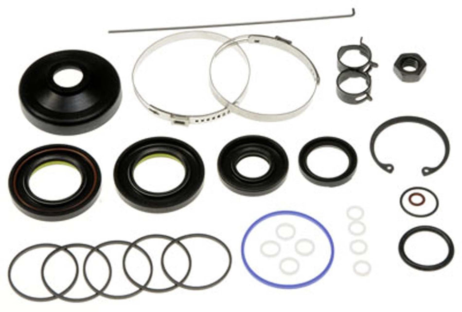 Edelmann 8919 Power Steering Rack and Pinion Seal Kit