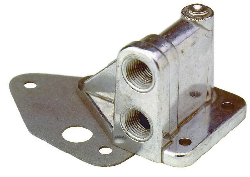 Perma Cool 117 Bolt-On Adapter