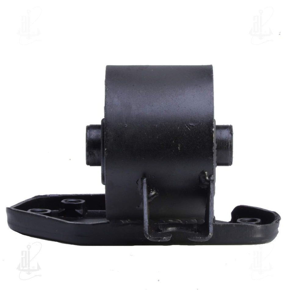 Anchor 8678 Transmission Mount