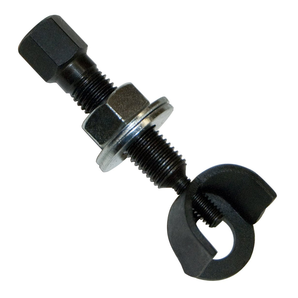 OEMTOOLS 25135 Steering Pivot Pin Remover