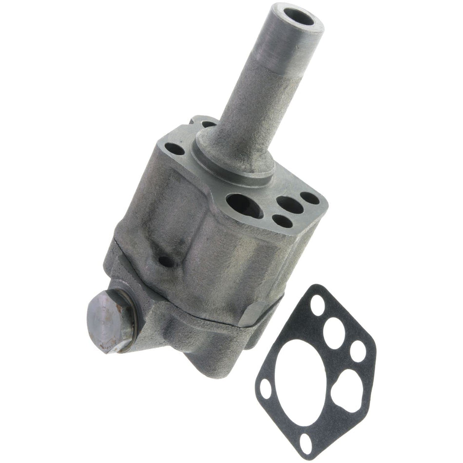 Melling M-90 Oil Pump