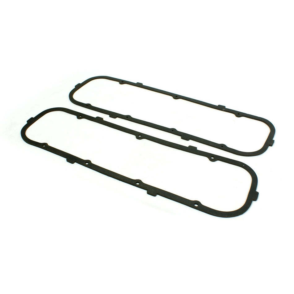 PCE PCE353.1012 - Valve Cover Gaskets