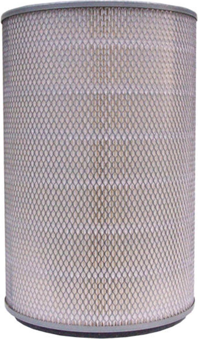 ACDelco Gold A995C Air Filter