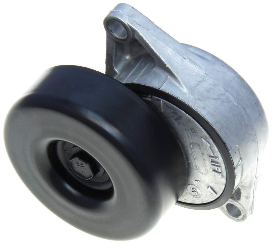 ACDelco Gold 38101 Drive Belt Tensioner Assembly with Pulley